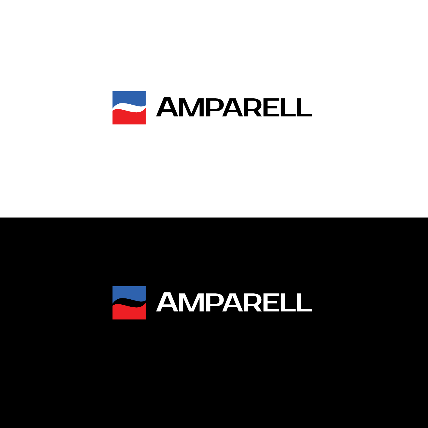 Logo Design by Dario 2 for this project | Design #26812706