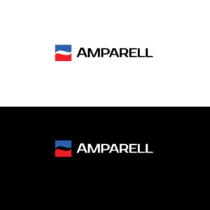 Design de Logo par Dario 2 pour ce projet | Design : #26812706