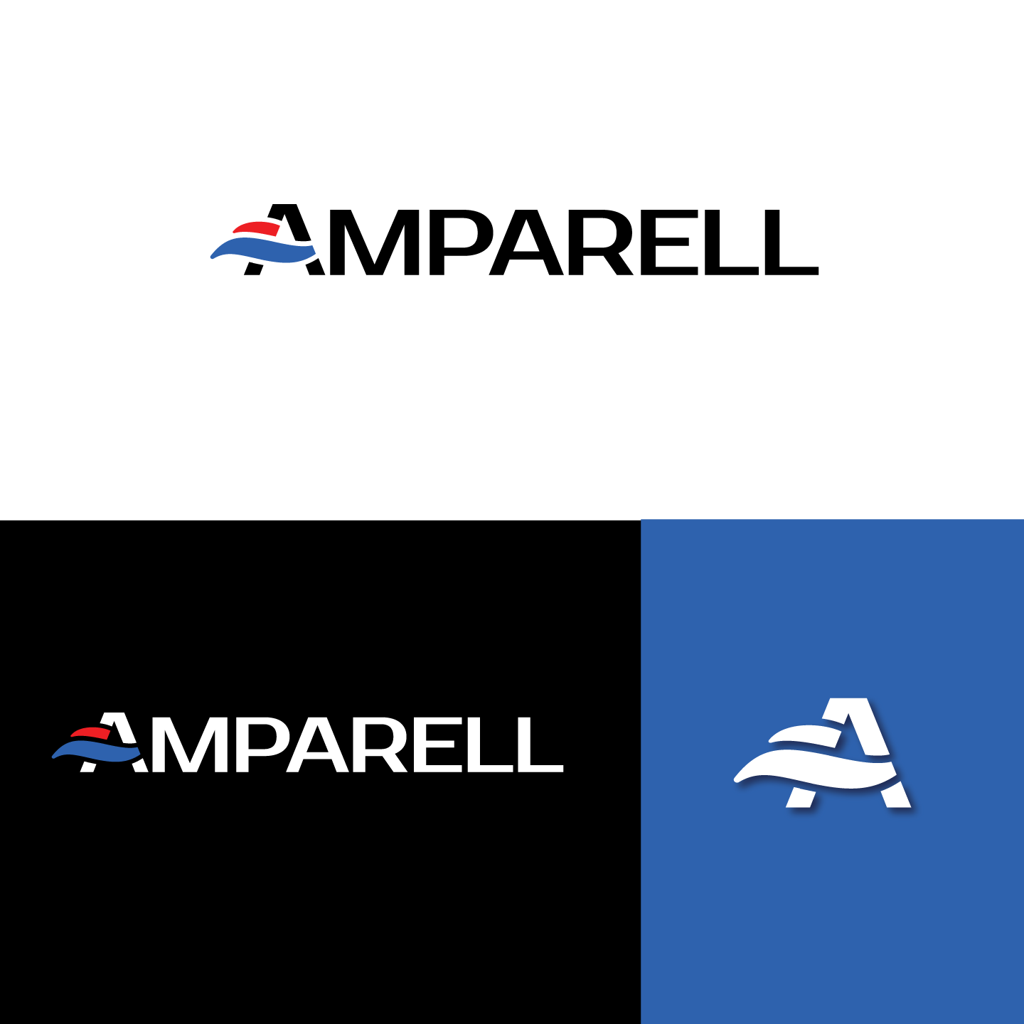 Design de Logo par Dario 2 pour ce projet | Design #26813836
