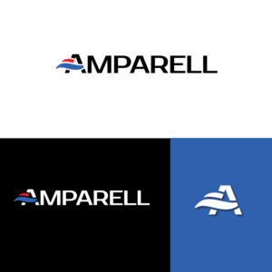 Logo-Design von Dario 2 für dieses Projekt | Design: #26813836