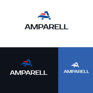 Logo-Design von Dario 2 für dieses Projekt | Design: #26814061