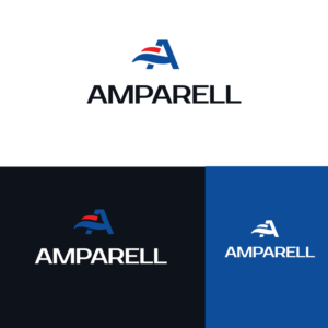Logo-Design von Dario 2 für dieses Projekt | Design: #26816665