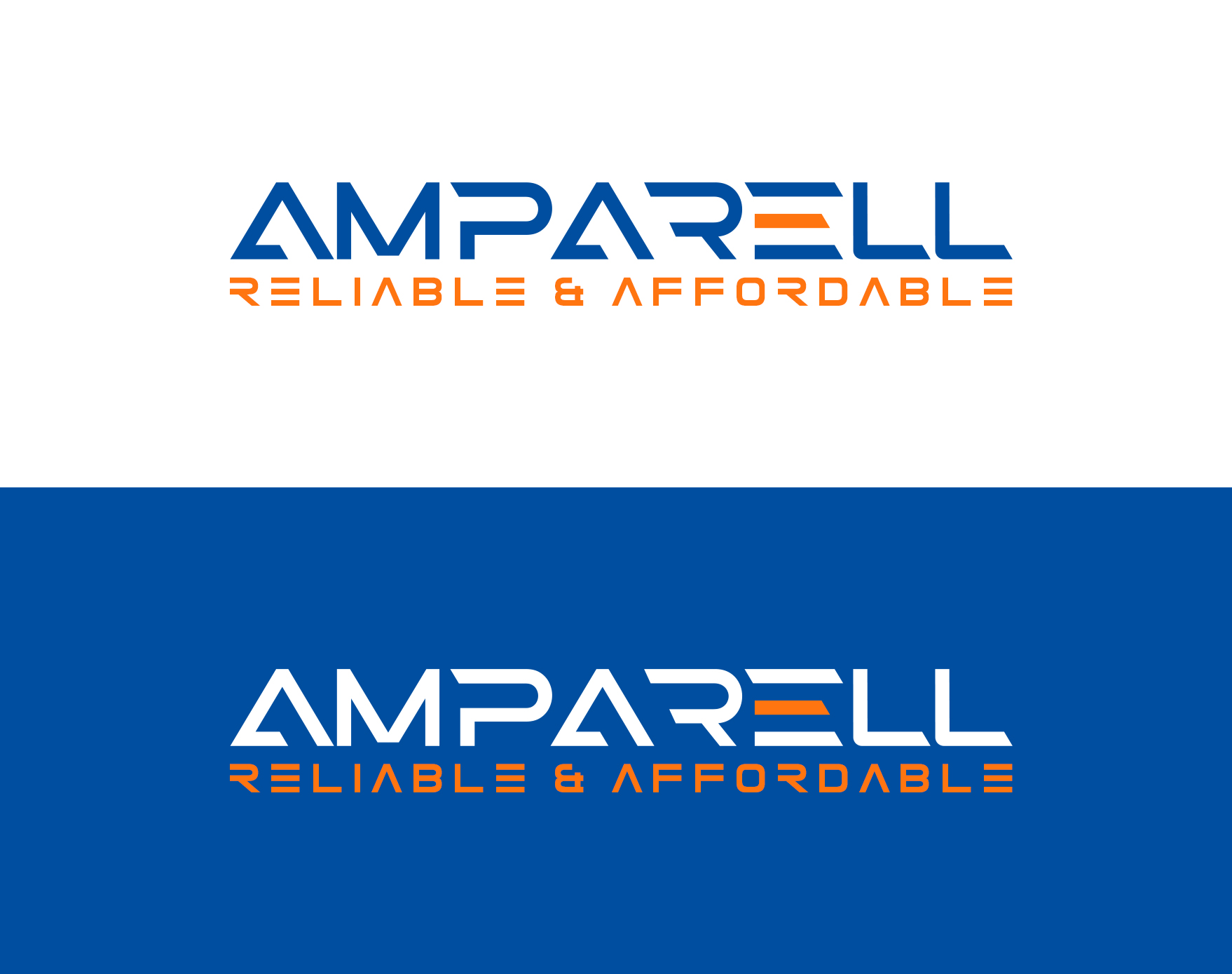 Logo-Design von Soonia für dieses Projekt | Design #26812341