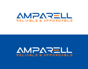 Logo-Design von Soonia für dieses Projekt | Design: #26812341