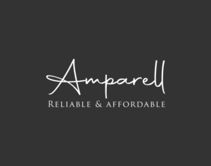 Logo-Design von Soonia für dieses Projekt | Design: #26812342