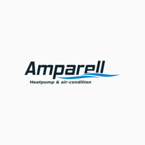 Logo-Design von AyoebRoa für dieses Projekt | Design: #26814439