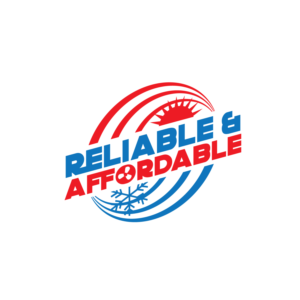 Logo Design by geni for this project | Design #26812757