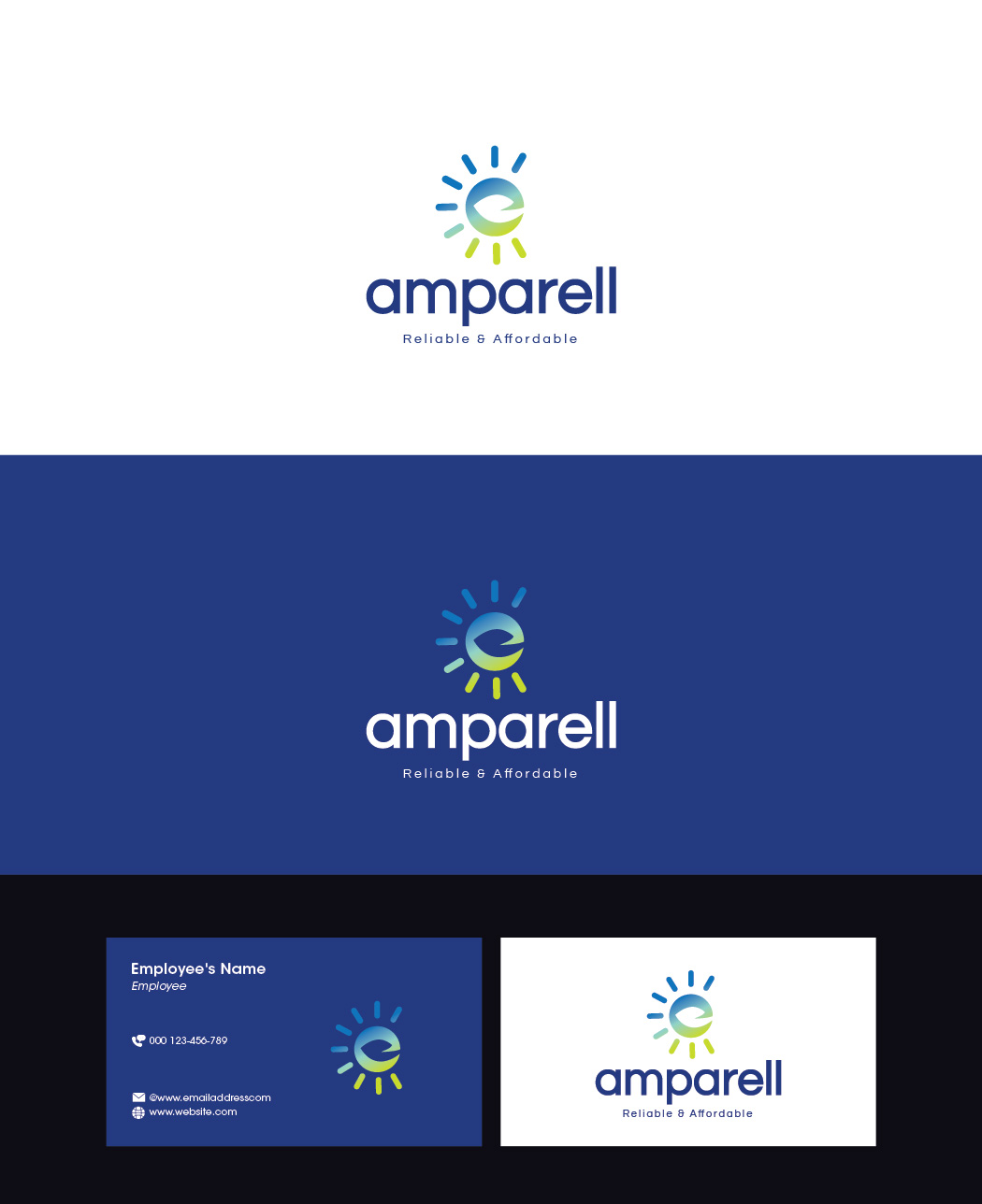 Logo-Design von lnb... für dieses Projekt | Design #26817398