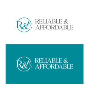 Logo Design by Jomon 2 for this project | Design #26817463