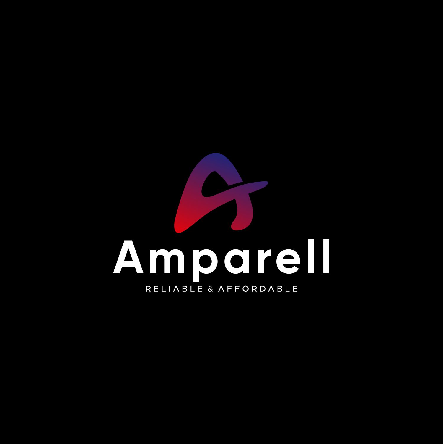 Logo Design by Kelvin-Kranj for this project | Design #26814732