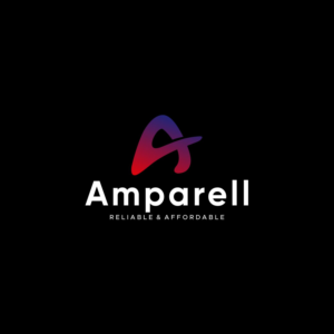 Reliable & affordable | Logo Design by Kelvin-Kranj