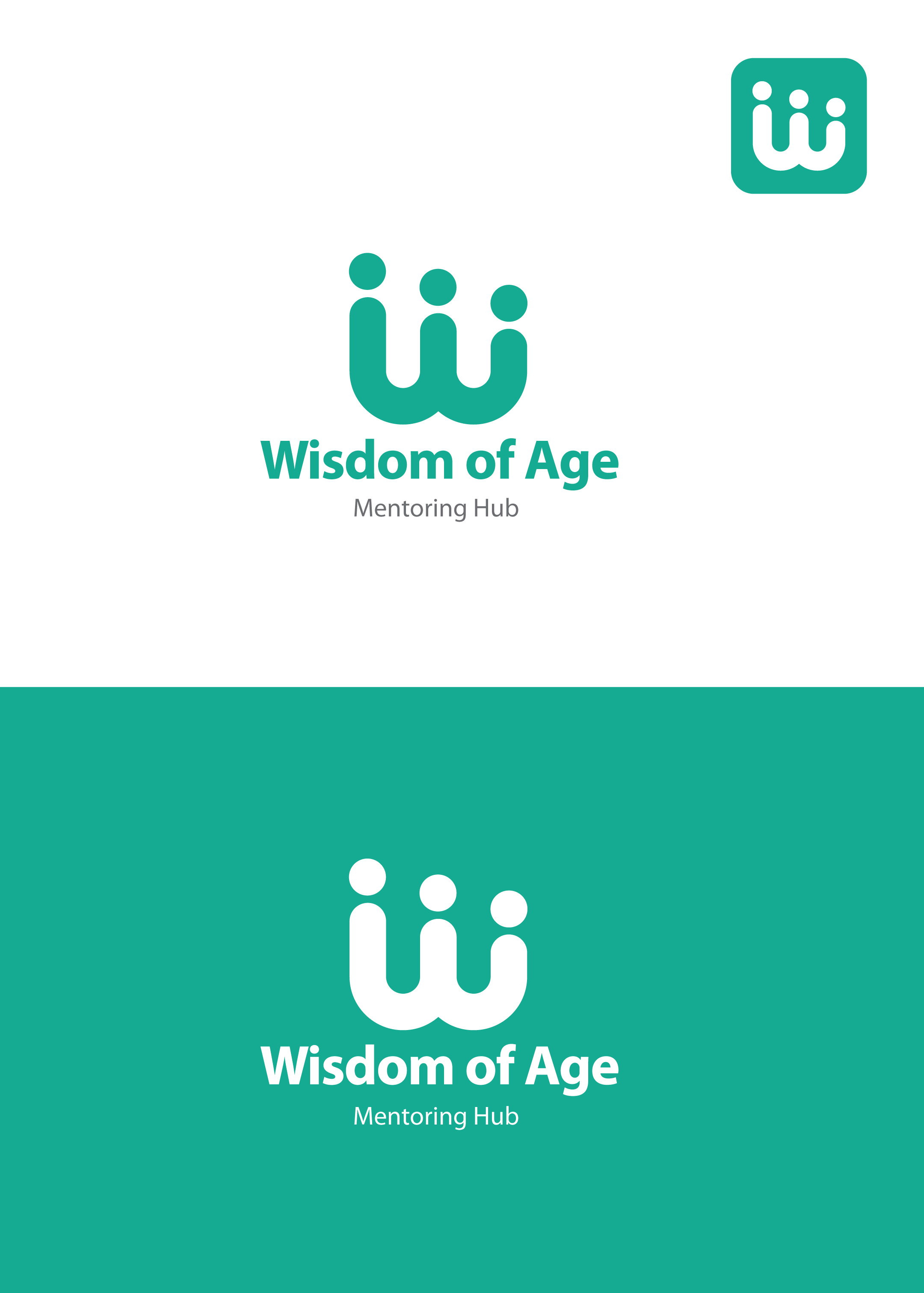 Diseño de Logo por mmcreatives.in para Digital Twin SRL (VAT RO35621396) | Diseño #26824106