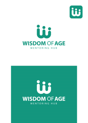 Logo Design by mmcreatives.in for Digital Twin SRL (VAT RO35621396) | Design: #26890366