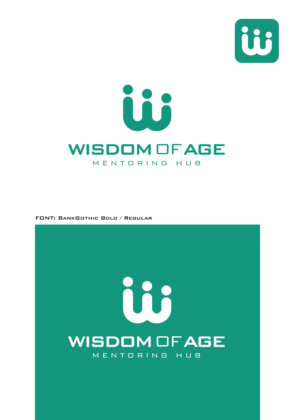 Design de Logo par mmcreatives.in pour Digital Twin SRL (VAT RO35621396) | Design : #26893398