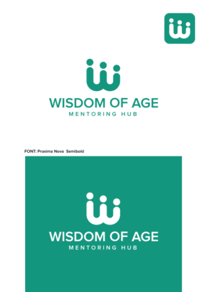 Design de Logo par mmcreatives.in pour Digital Twin SRL (VAT RO35621396) | Design : #26893400