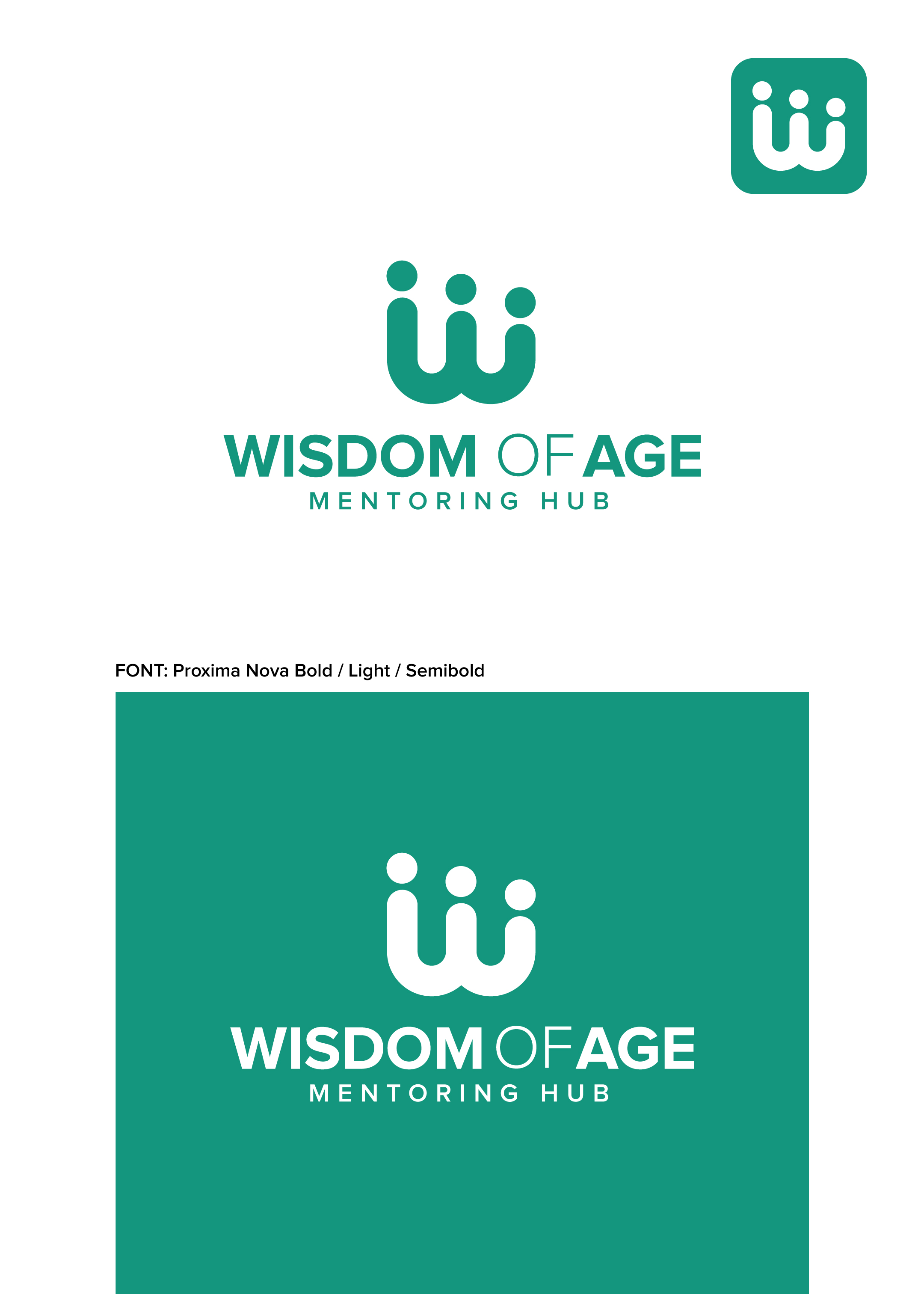 Design de Logo par mmcreatives.in pour Digital Twin SRL (VAT RO35621396) | Design #26893410