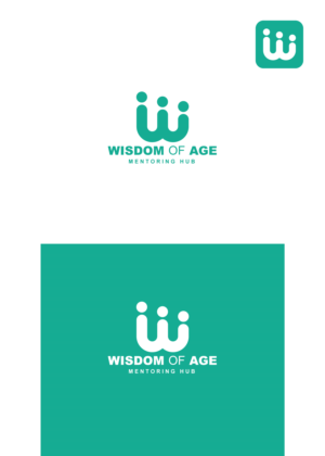 Design de Logo par mmcreatives.in pour Digital Twin SRL (VAT RO35621396) | Design : #26906475