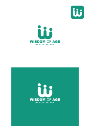 Logo Design by mmcreatives.in for Digital Twin SRL (VAT RO35621396) | Design: #26907196