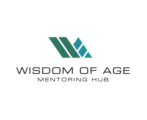 Logo Design by MT