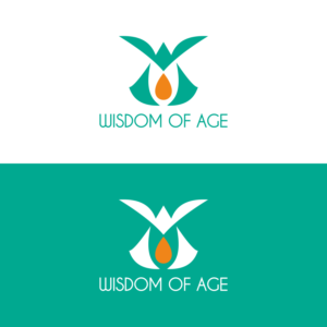 Design de Logo par agung 25 pour Digital Twin SRL (VAT RO35621396) | Design : #26813532