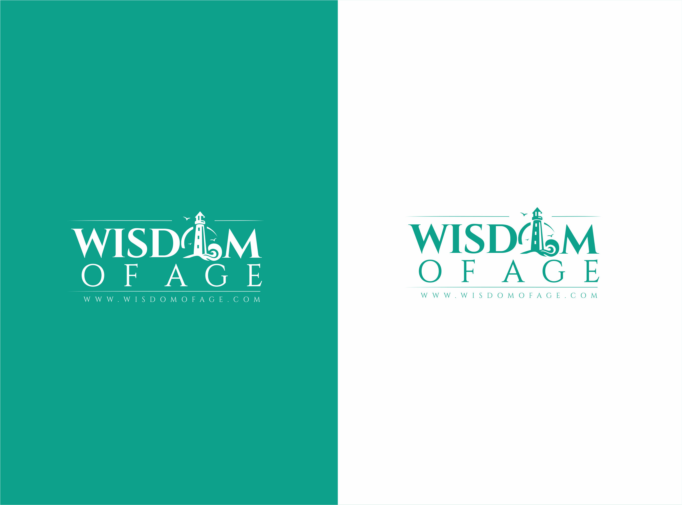 Logo Design by nikkiblue for Digital Twin SRL (VAT RO35621396) | Design #26846909