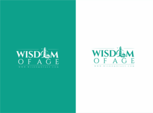 Logo Design by nikkiblue for Digital Twin SRL (VAT RO35621396) | Design: #26846909