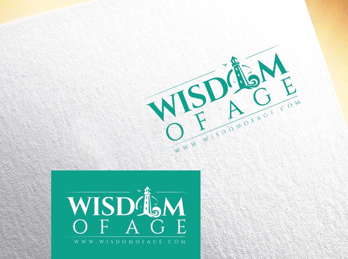 Logo Design by nikkiblue for Digital Twin SRL (VAT RO35621396) | Design #26846911