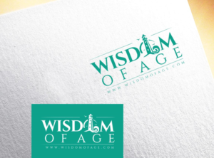 Logo Design by nikkiblue for Digital Twin SRL (VAT RO35621396) | Design: #26846911