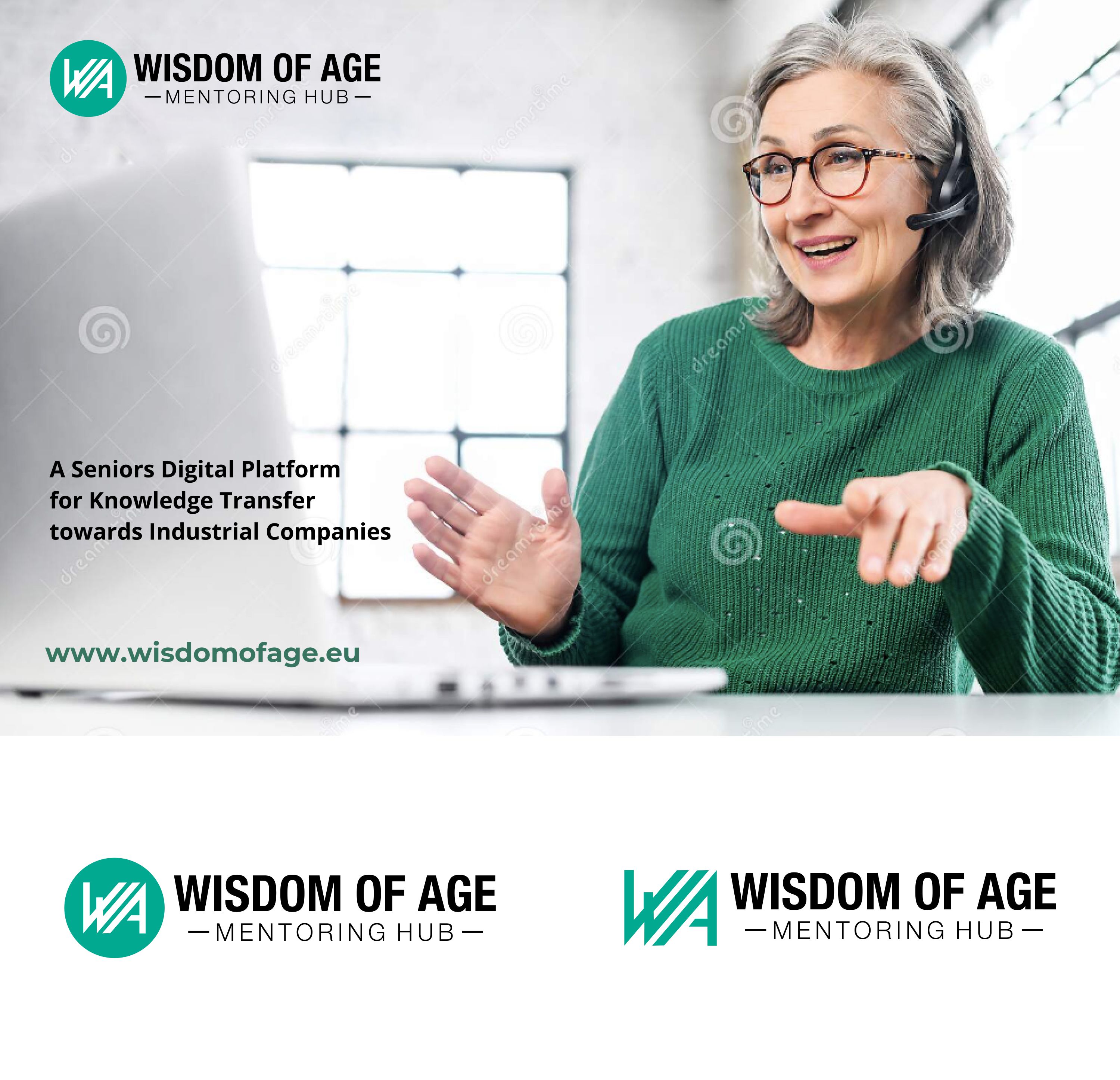 Logo-Design von odixcracker für Digital Twin SRL (VAT RO35621396) | Design #26849063