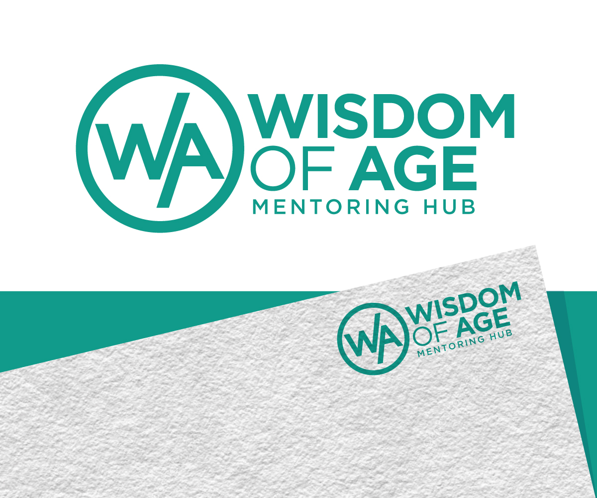 Logo Design by Jay Design for Digital Twin SRL (VAT RO35621396) | Design #26818040