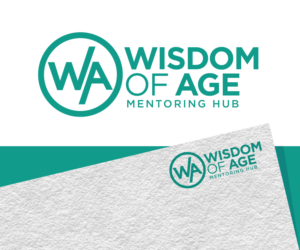 Logo Design by Jay Design