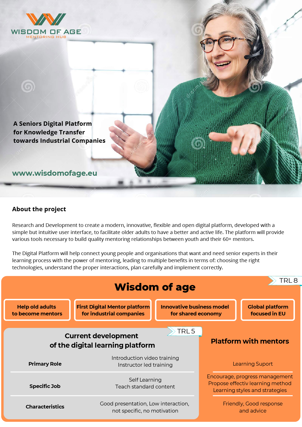 Design de Logo par Blumenfeld pour Digital Twin SRL (VAT RO35621396) | Design #26850305