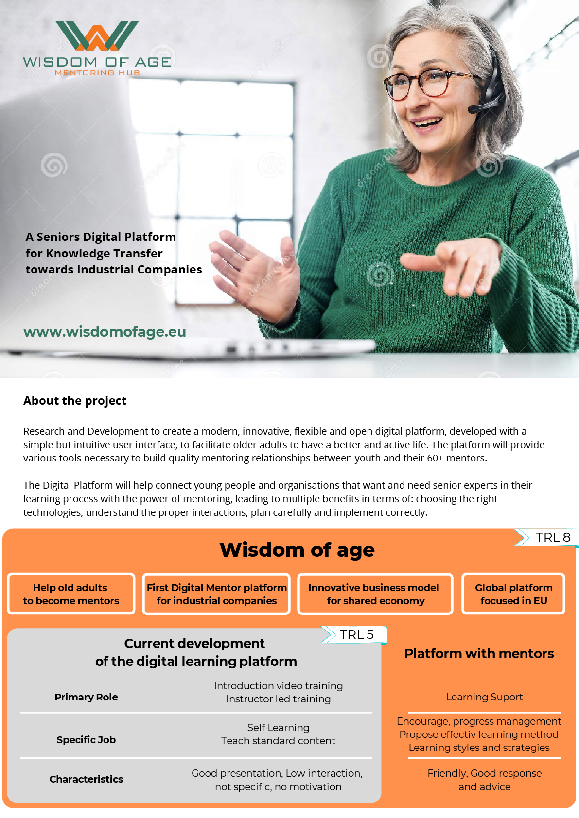 Design de Logo par Blumenfeld pour Digital Twin SRL (VAT RO35621396) | Design #26850845