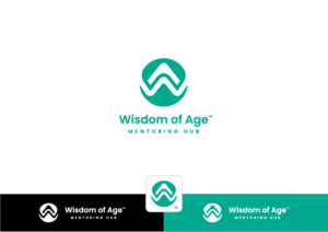 Logo Design by ~idiaz~ for Digital Twin SRL (VAT RO35621396) | Design: #26848980