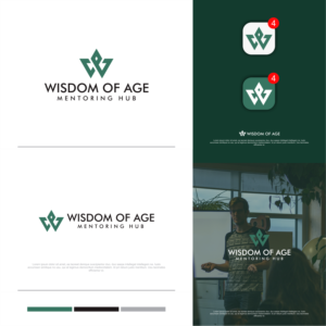 Logo-Design von Nembelas Studio für Digital Twin SRL (VAT RO35621396) | Design #26823299