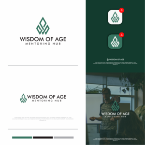 Design de Logo par Nembelas Studio pour Digital Twin SRL (VAT RO35621396) | Design : #26826856