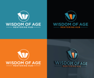 Logo Design by Atec for Digital Twin SRL (VAT RO35621396) | Design: #26827687