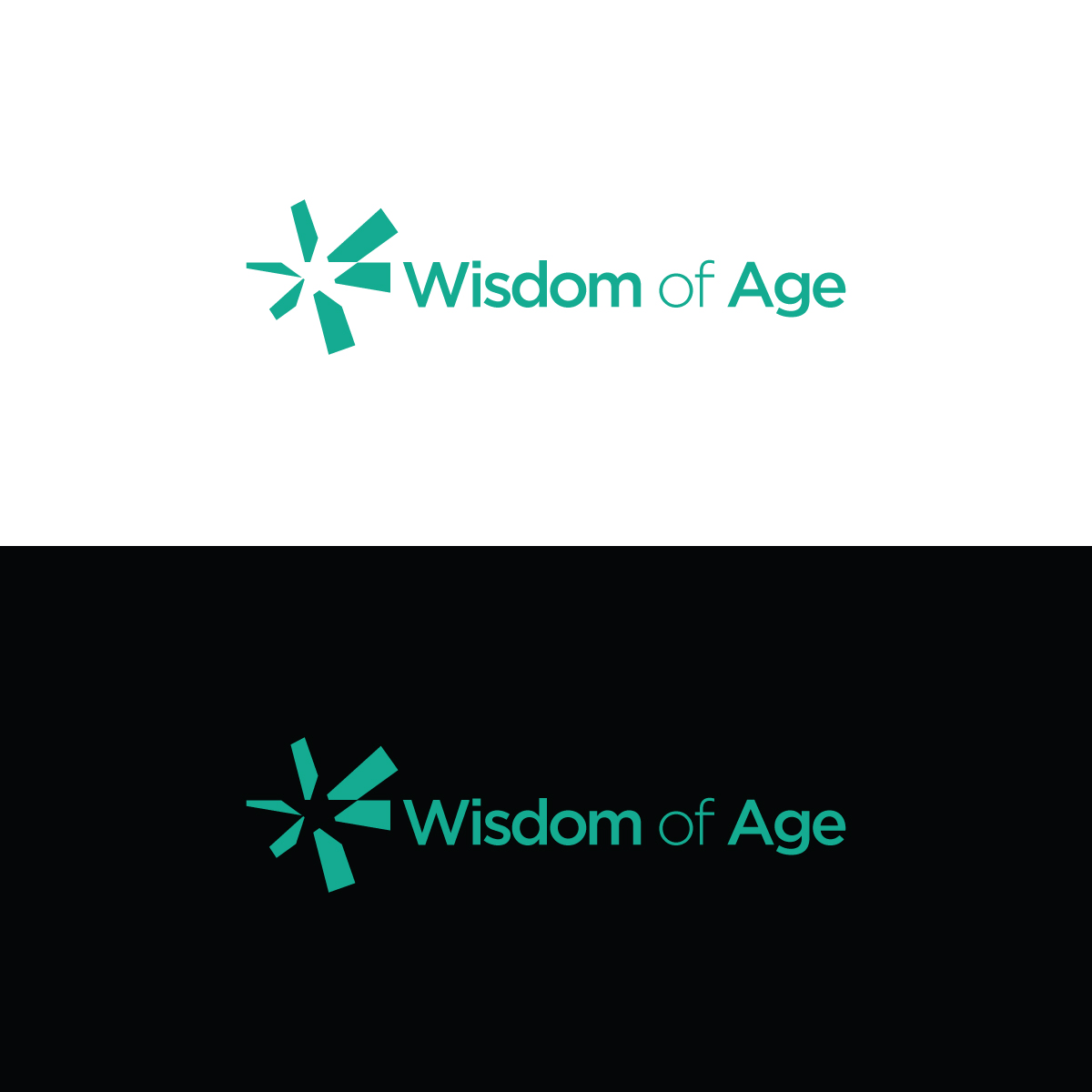 Logo-Design von prodesigns99 für Digital Twin SRL (VAT RO35621396) | Design #26814860