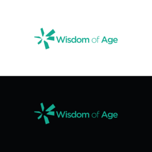 Logo-Design von prodesigns99 für Digital Twin SRL (VAT RO35621396) | Design #26814860
