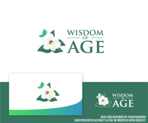 Logo Design by alvinnavarra for Digital Twin SRL (VAT RO35621396) | Design: #26831382