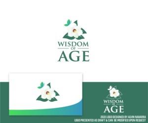 Logo Design by alvinnavarra for Digital Twin SRL (VAT RO35621396) | Design: #26831387