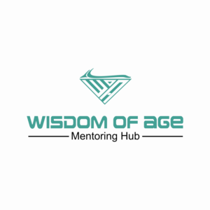 Design de Logo par Rok Animax pour Digital Twin SRL (VAT RO35621396) | Design : #26848927