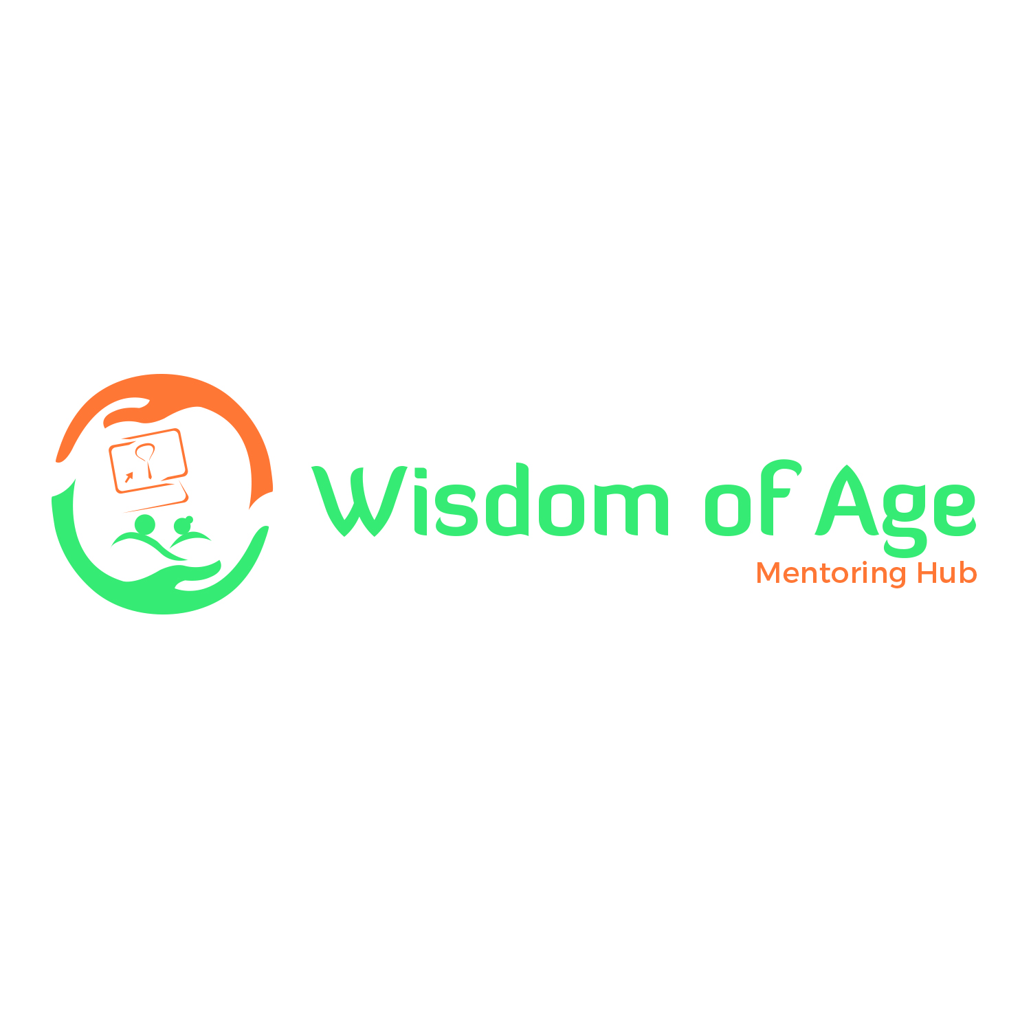 Logo Design by Jabayul for Digital Twin SRL (VAT RO35621396) | Design #26848102