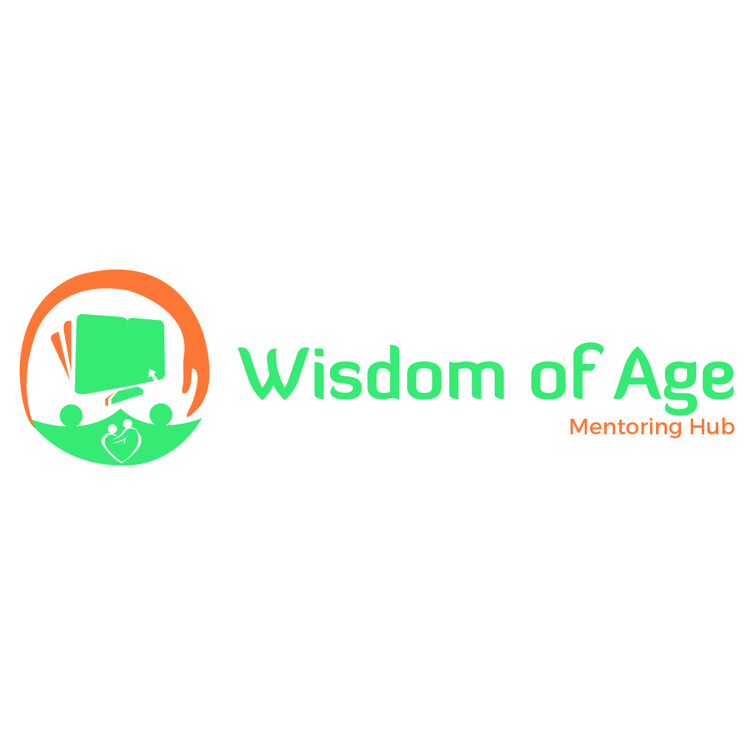 Design de Logo par Jabayul pour Digital Twin SRL (VAT RO35621396) | Design #26848103