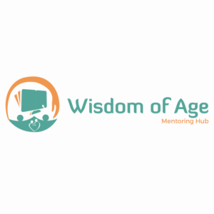 Design de Logo par Jabayul pour Digital Twin SRL (VAT RO35621396) | Design : #26848103