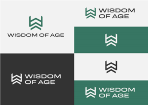 Design de Logo par Syed Ajmal Karim pour Digital Twin SRL (VAT RO35621396) | Design : #26846433