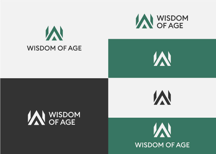 Logo-Design von Syed Ajmal Karim für Digital Twin SRL (VAT RO35621396) | Design #26846616