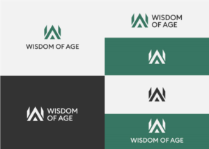 Design de Logo par Syed Ajmal Karim pour Digital Twin SRL (VAT RO35621396) | Design : #26846616