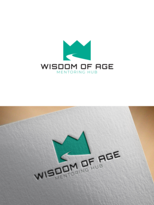 Logo Design by Arun 25 for Digital Twin SRL (VAT RO35621396) | Design: #26845489