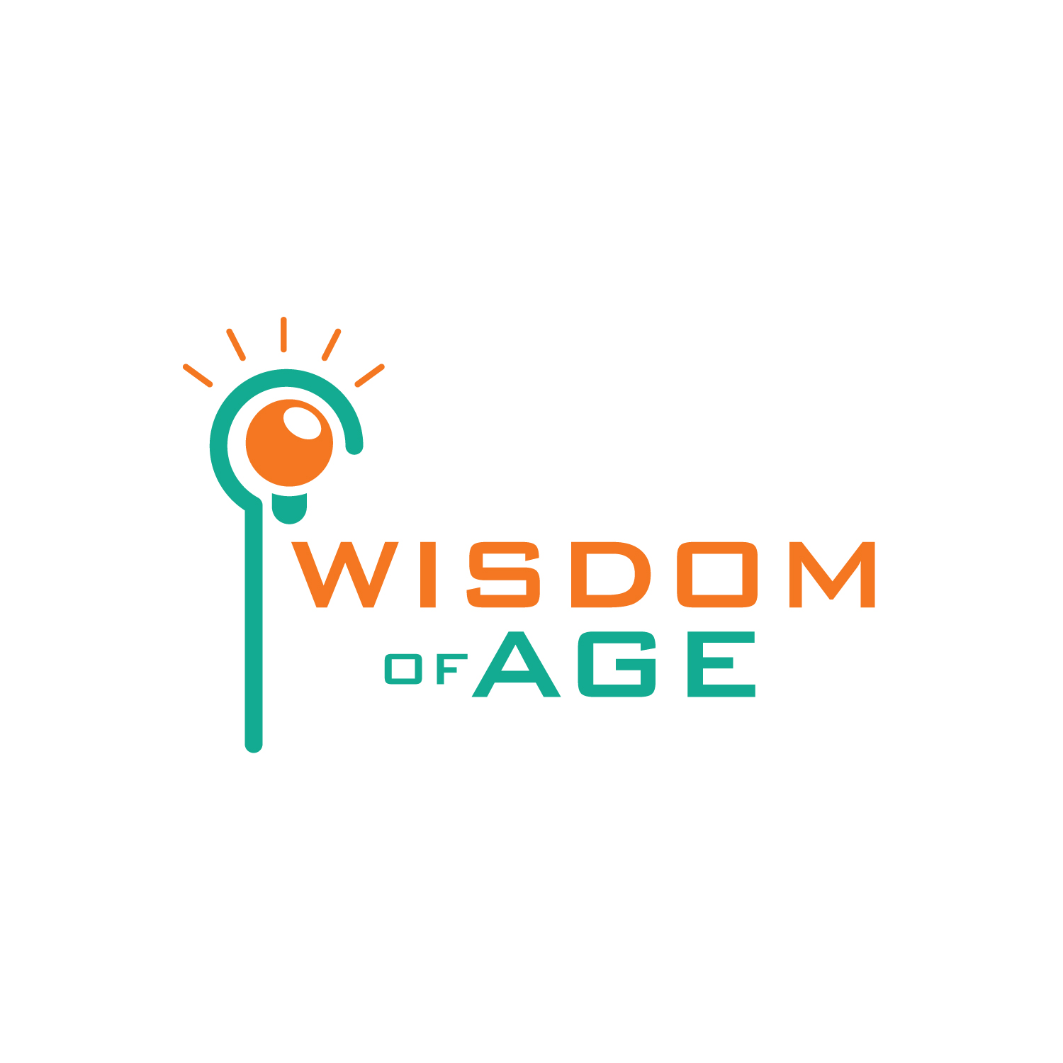 Logo Design by geni for Digital Twin SRL (VAT RO35621396) | Design #26833962